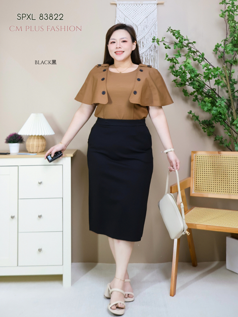 SPXL 83822-l (2)