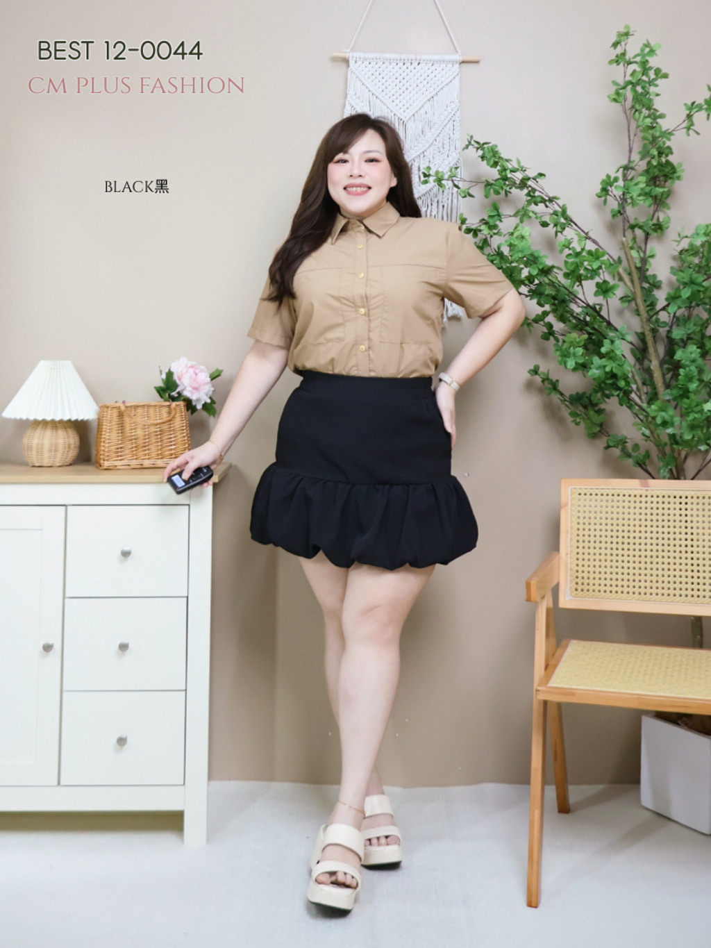 BEST 12-0044-l (3)