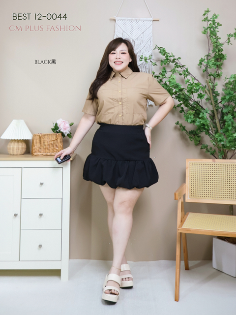 BEST 12-0044-l (3)