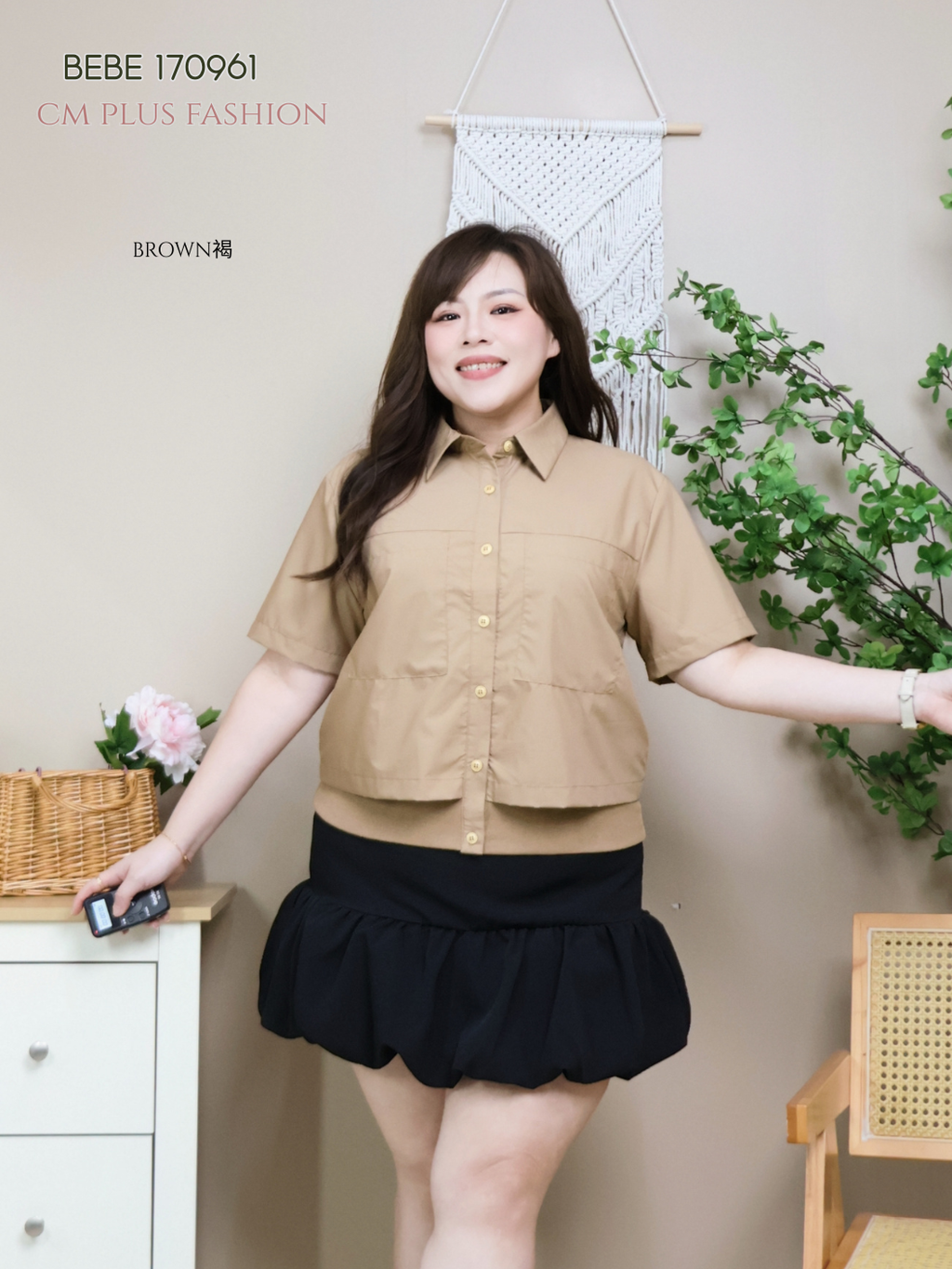 BEBE 170961-l (3)