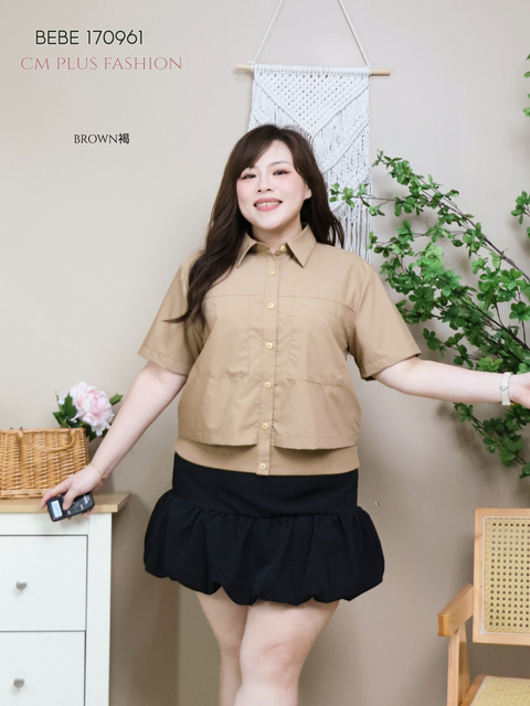 BEBE 170961-l (3)