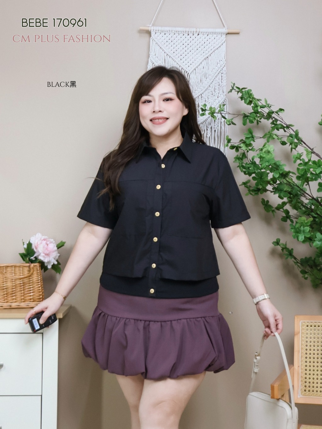 BEBE 170961-l (2)