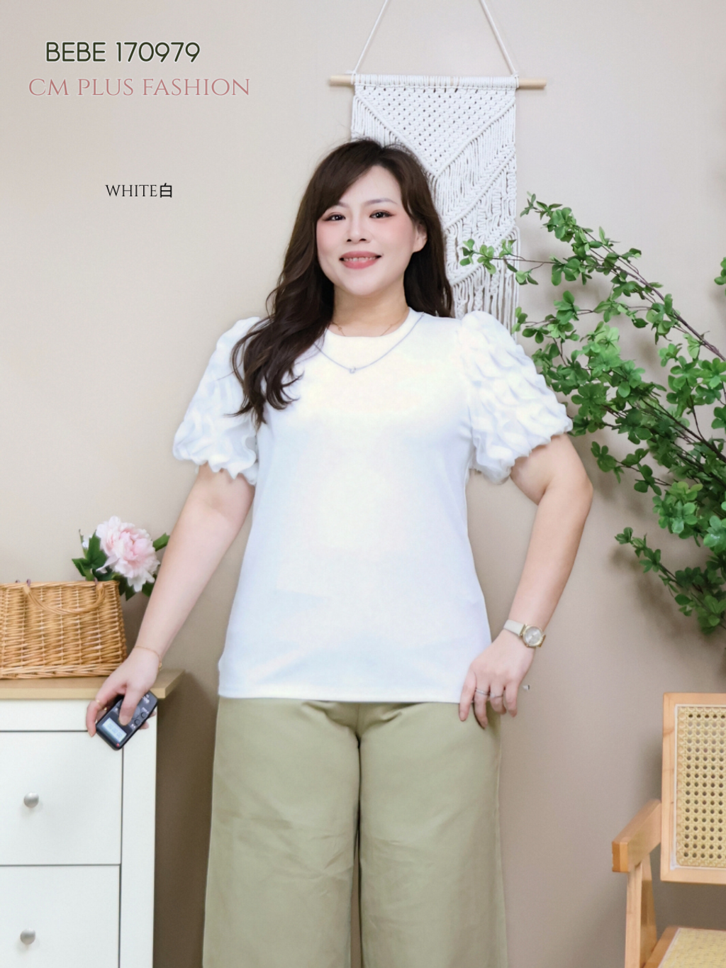 BEBE 170979-l (2)