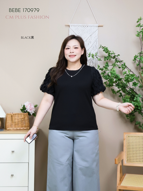 BEBE 170979-l (3)