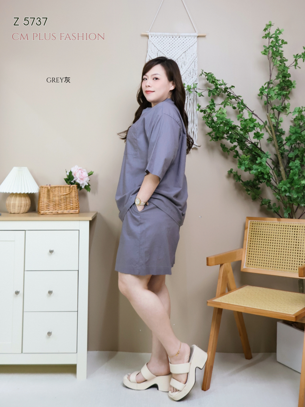 Z 5737-l