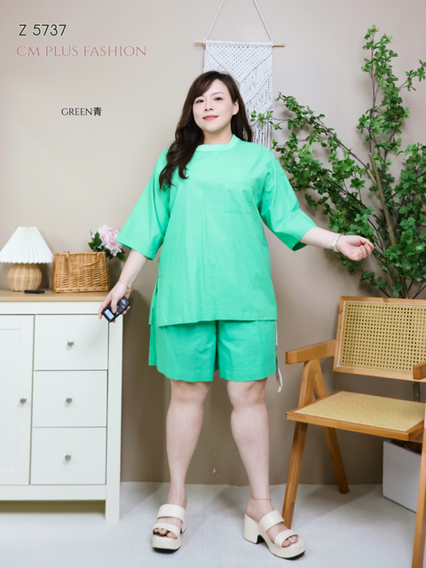Z 5737-l (3)
