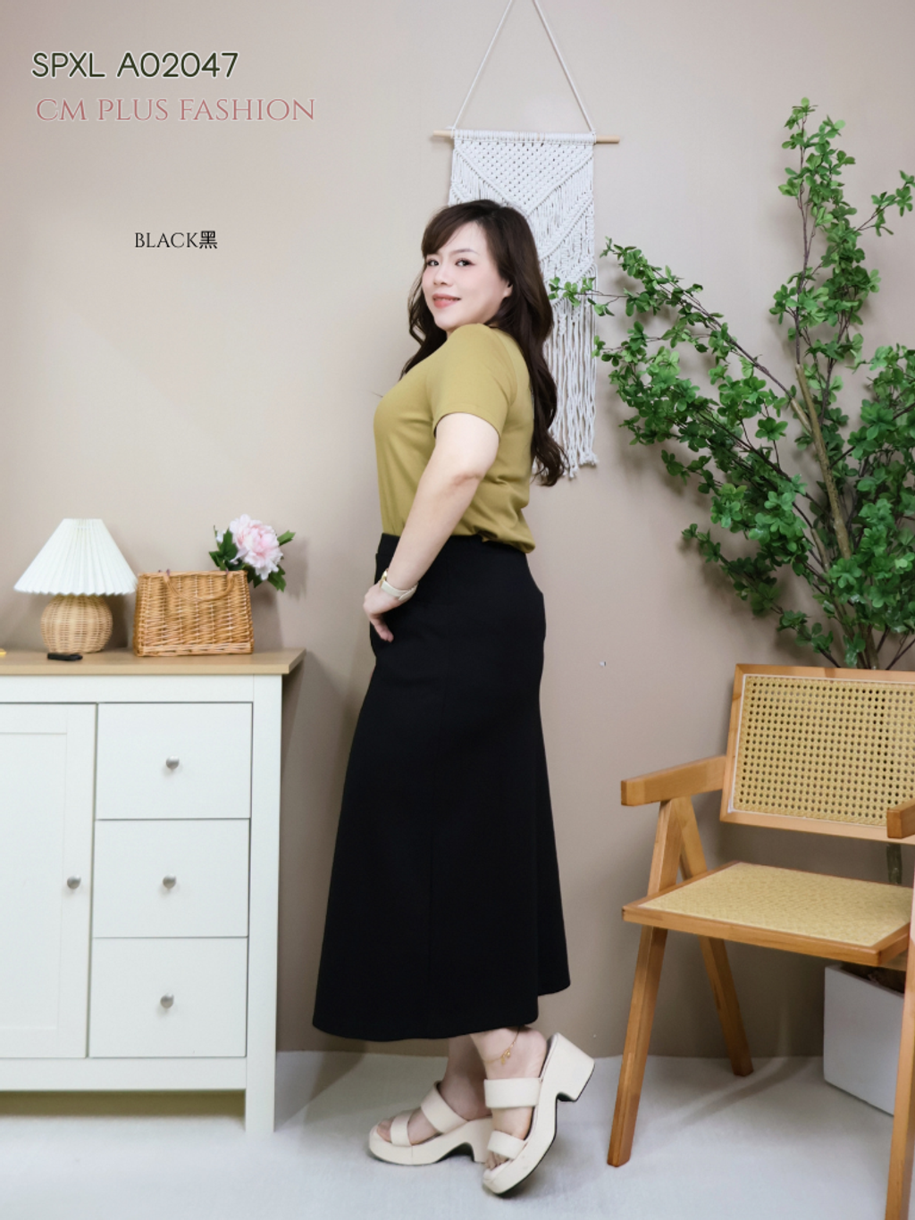 SPXL A02047-l (4)