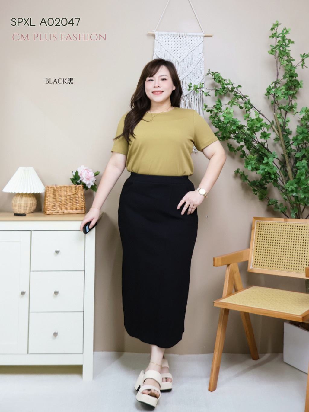 SPXL A02047-l (3)