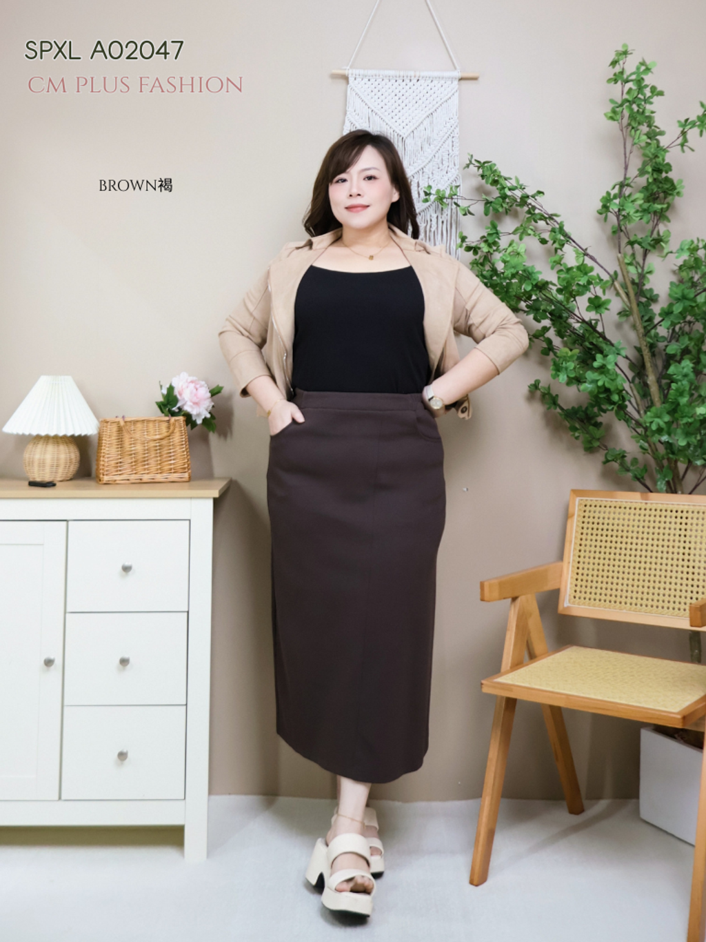 SPXL A02047-l (2)
