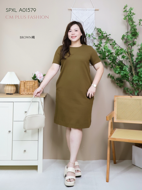 SPXL A01579-l (4)