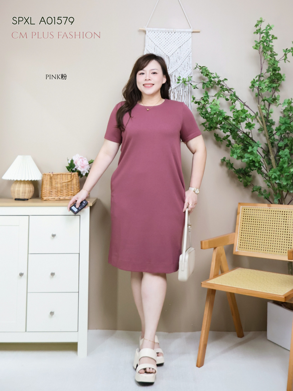 SPXL A01579-l