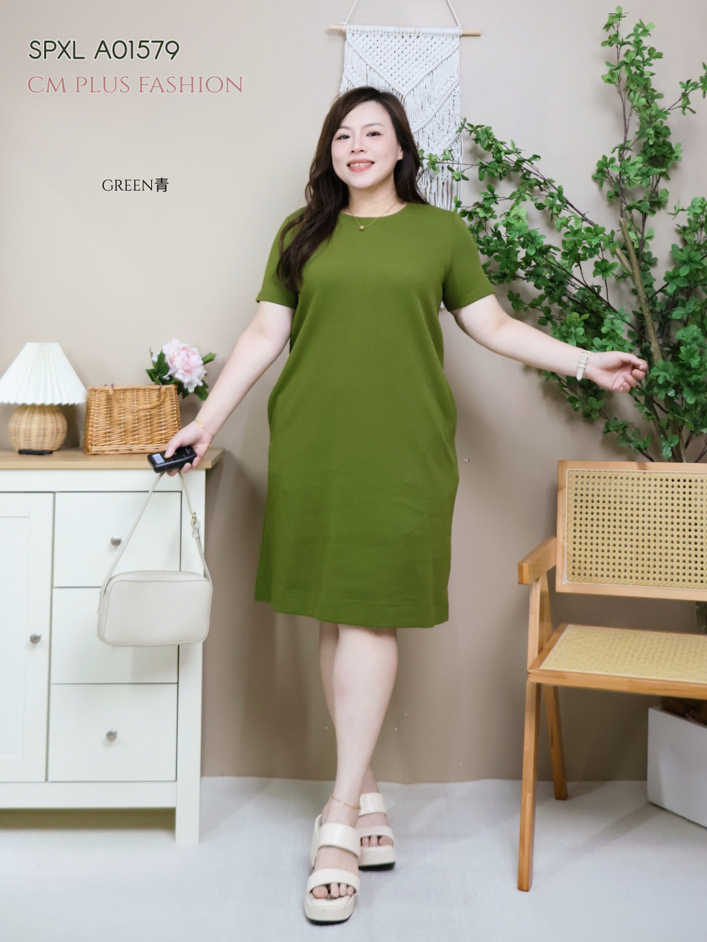 SPXL A01579-l (2)