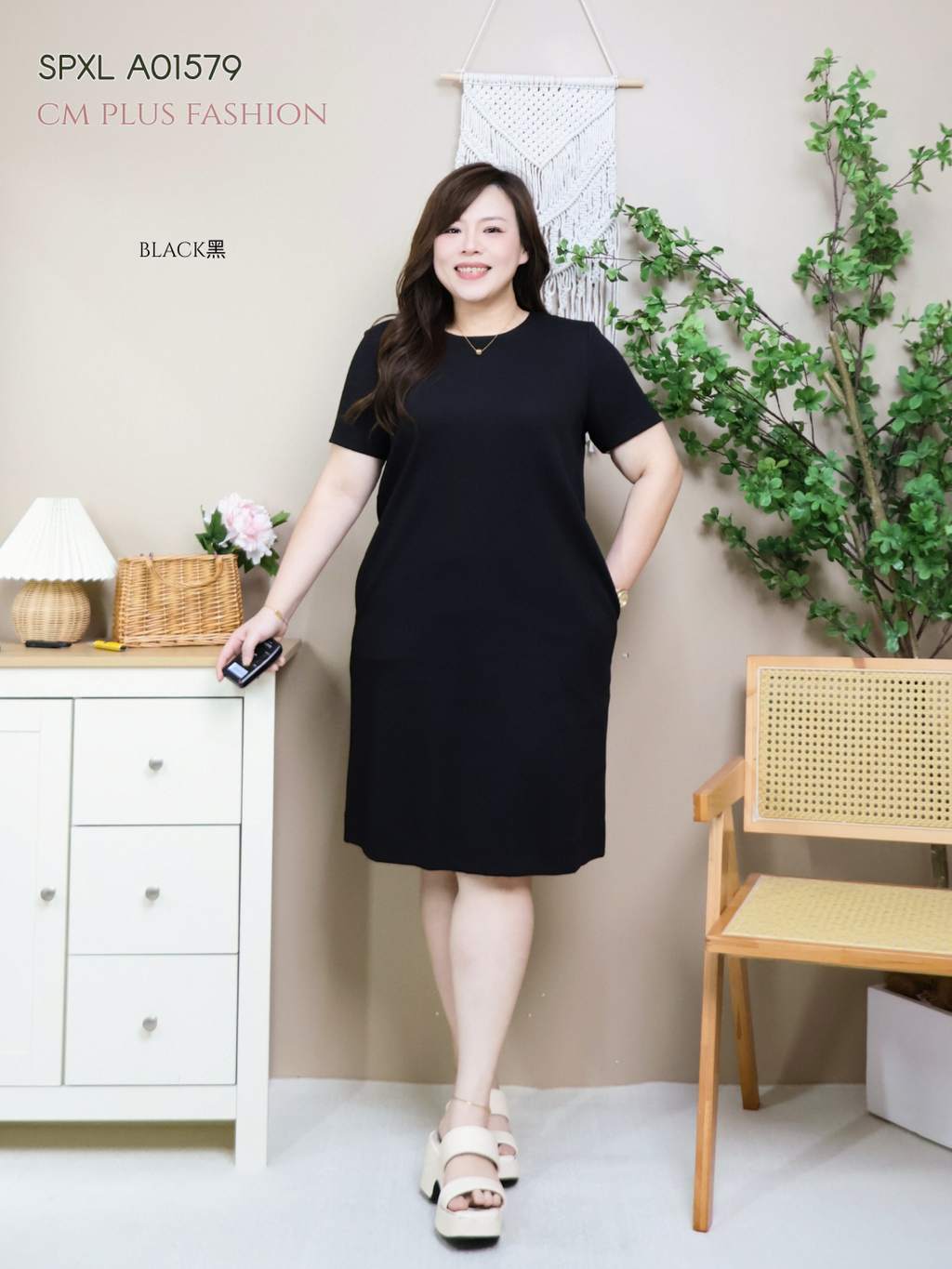 SPXL A01579-l (5)