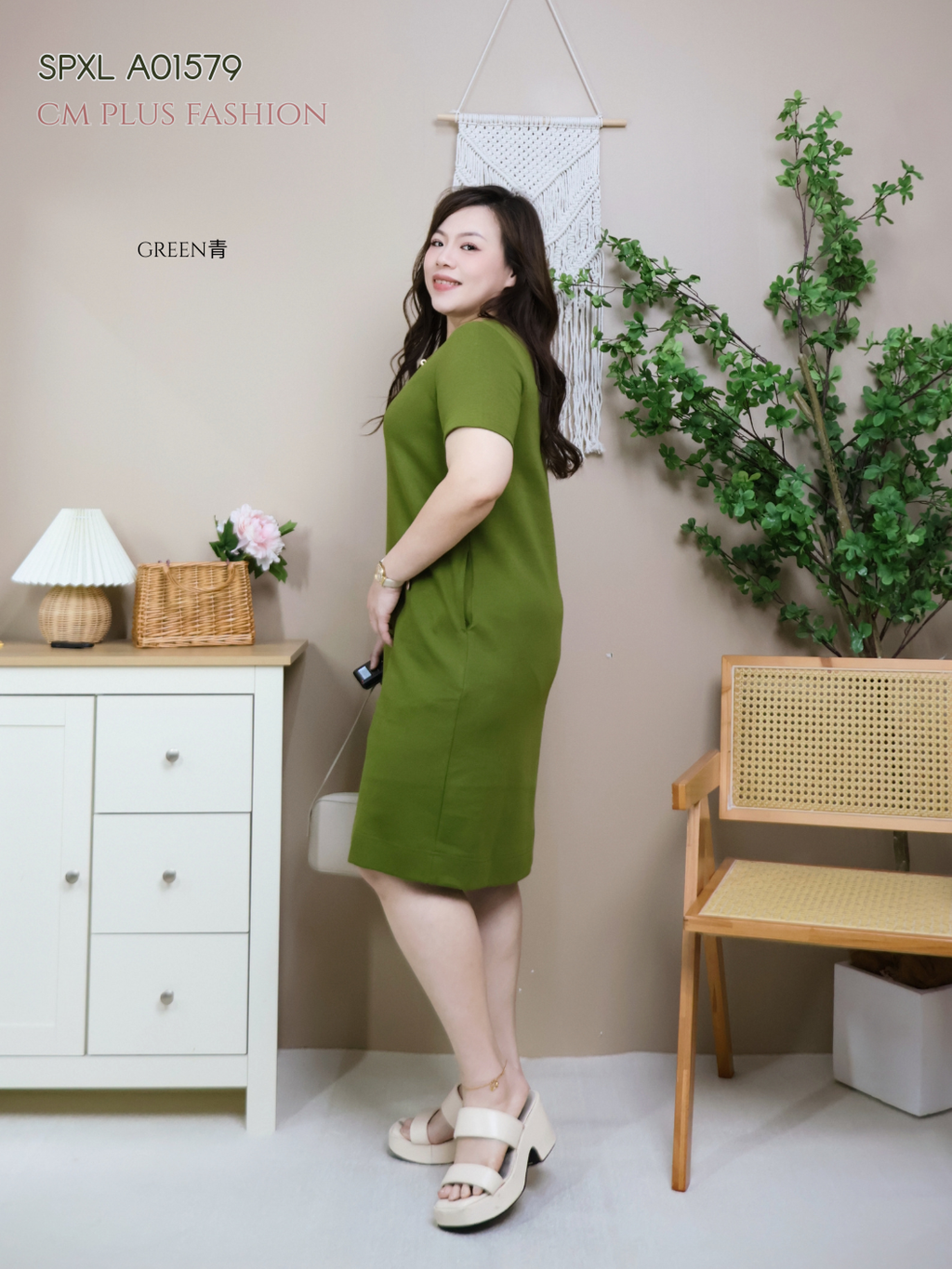 SPXL A01579-l (3)