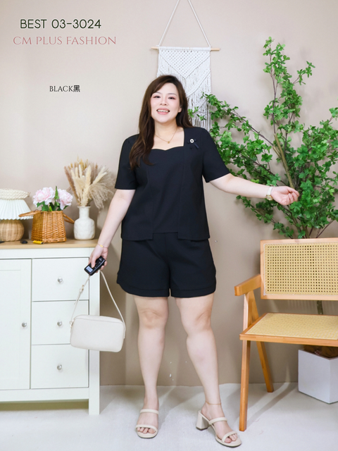 BEST 03-3024 -l (2)