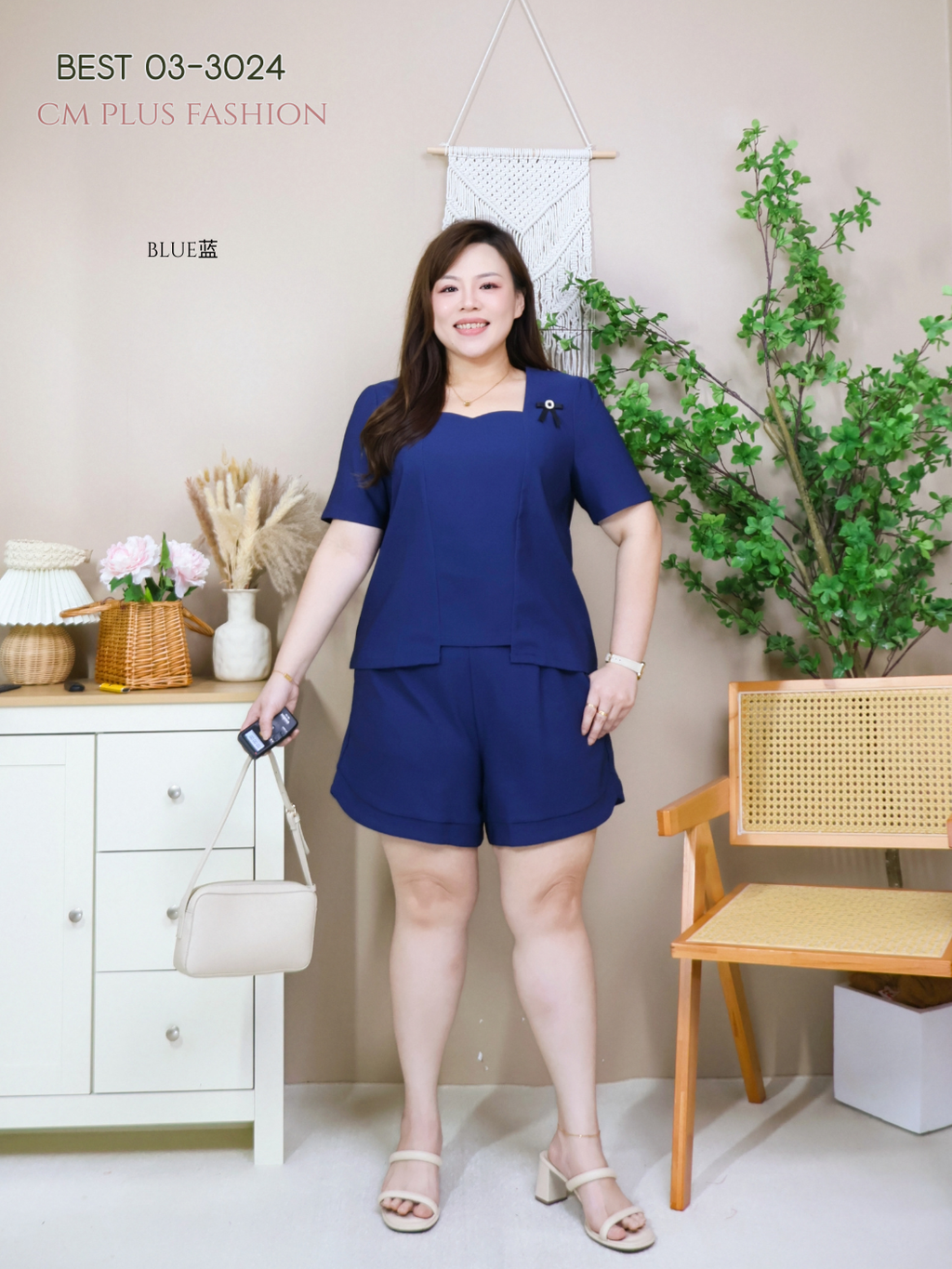 BEST 03-3024 -l