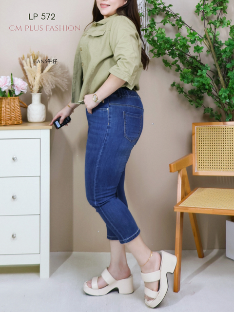 LP 572-l