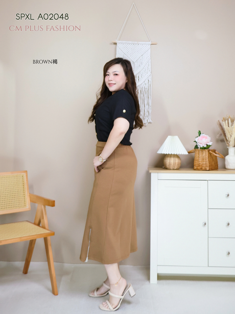 SPXL A02048-l (4)