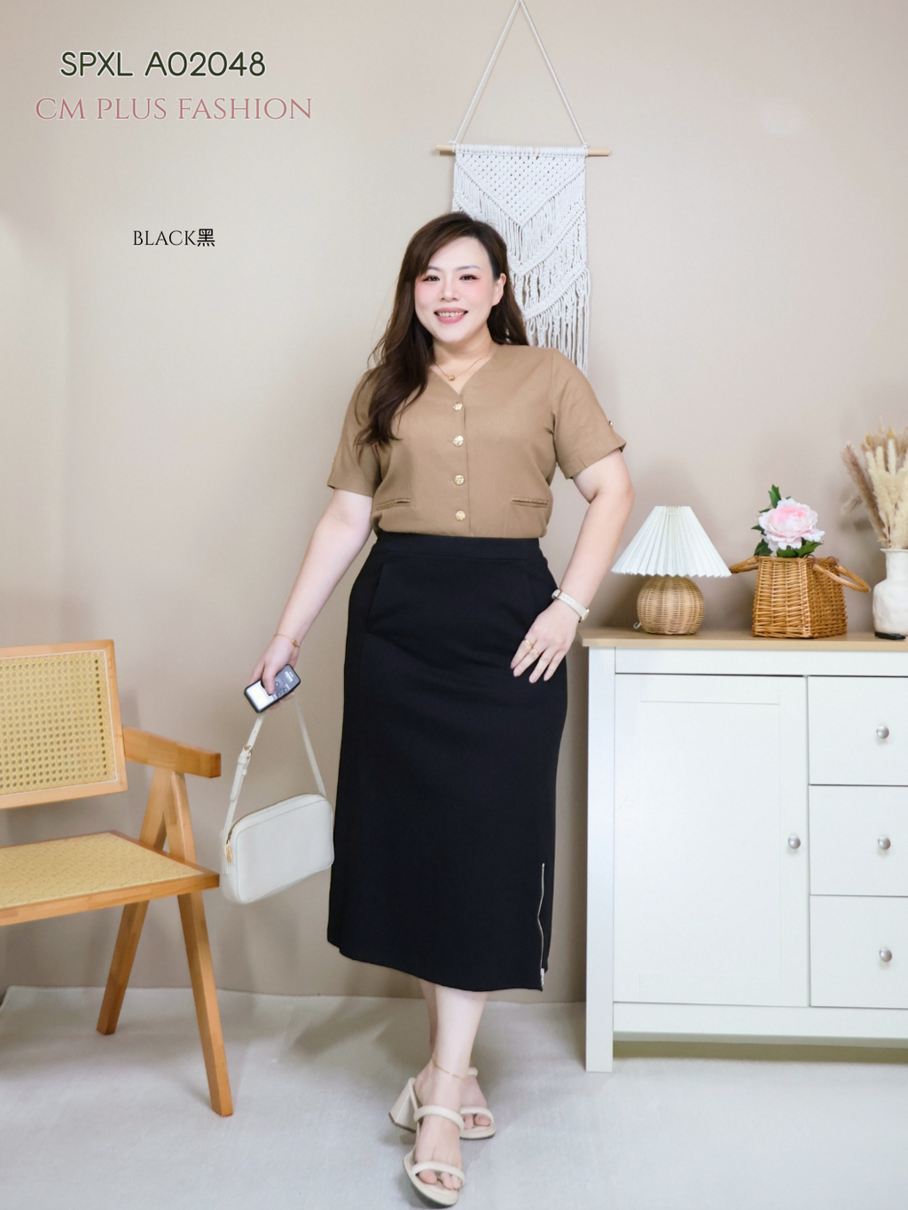 SPXL A02048-l (5)