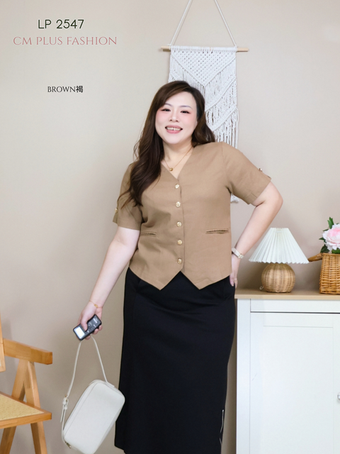 LP 2547-l