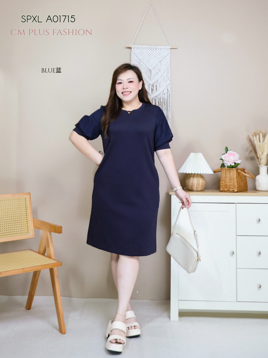 SPXL A01715-l