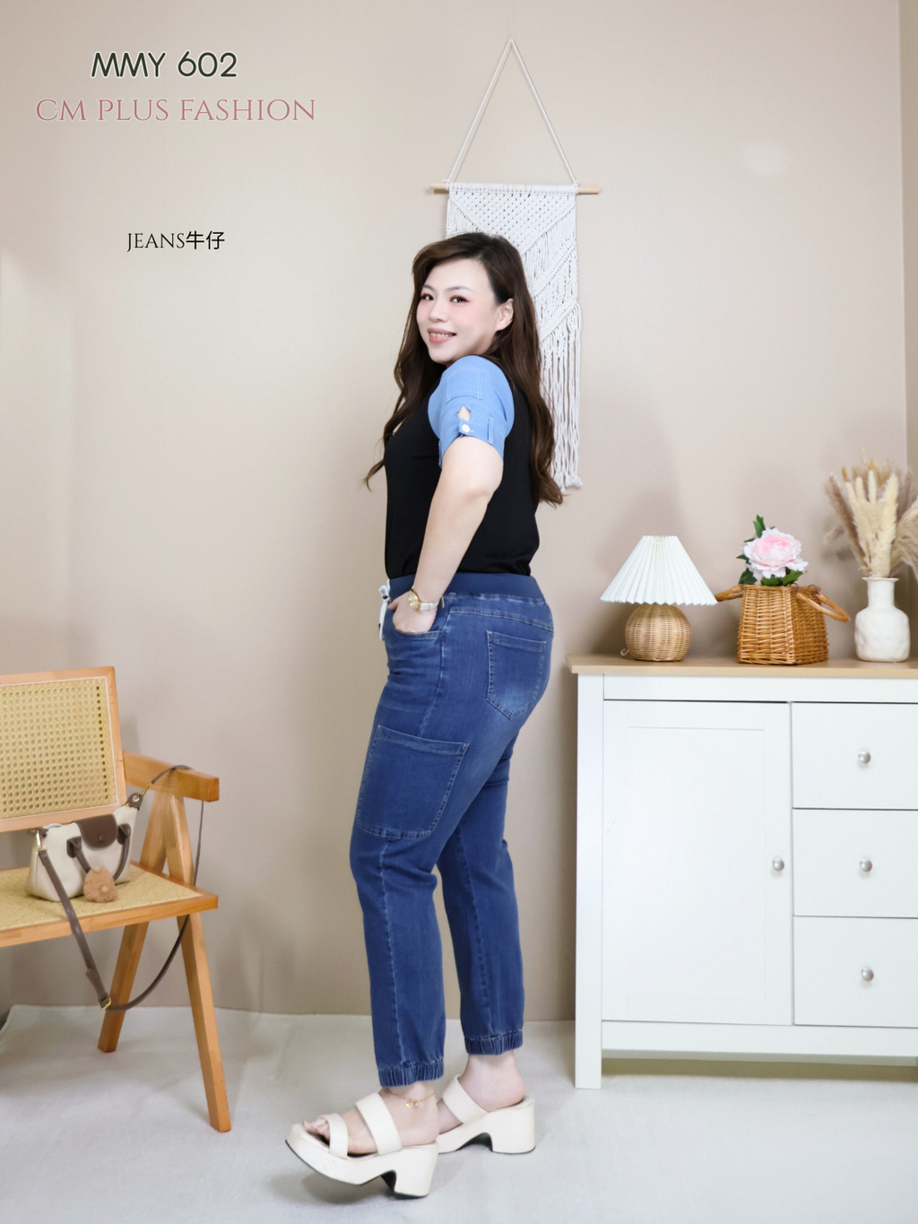 MMY 602-l (2)