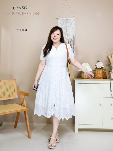 LP 9517-l