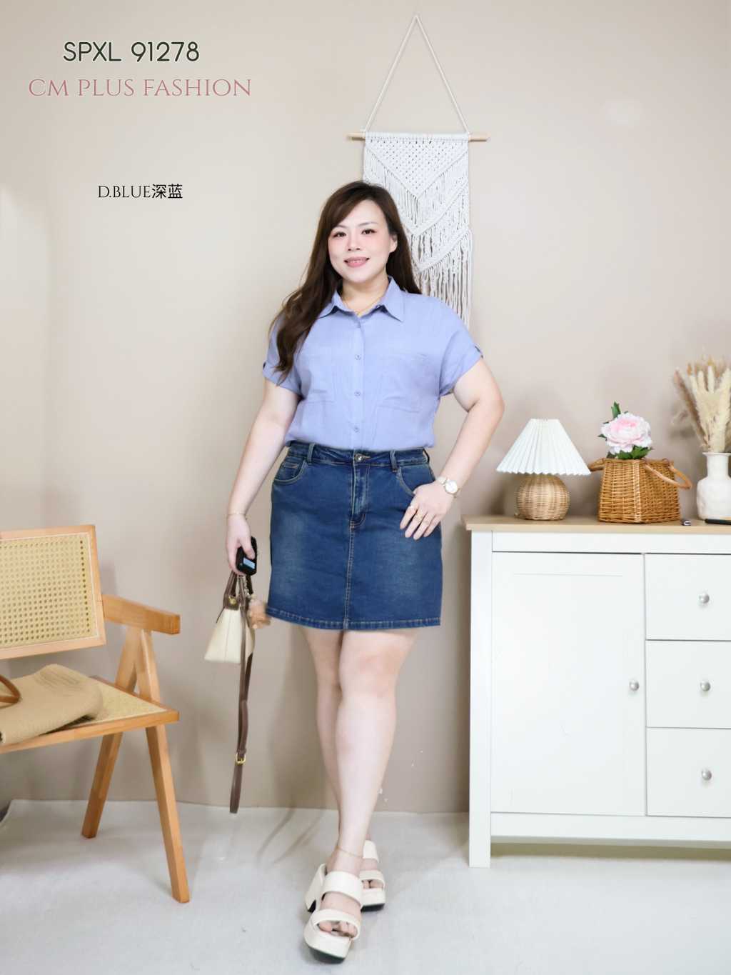 SPXL 91278-l (2)