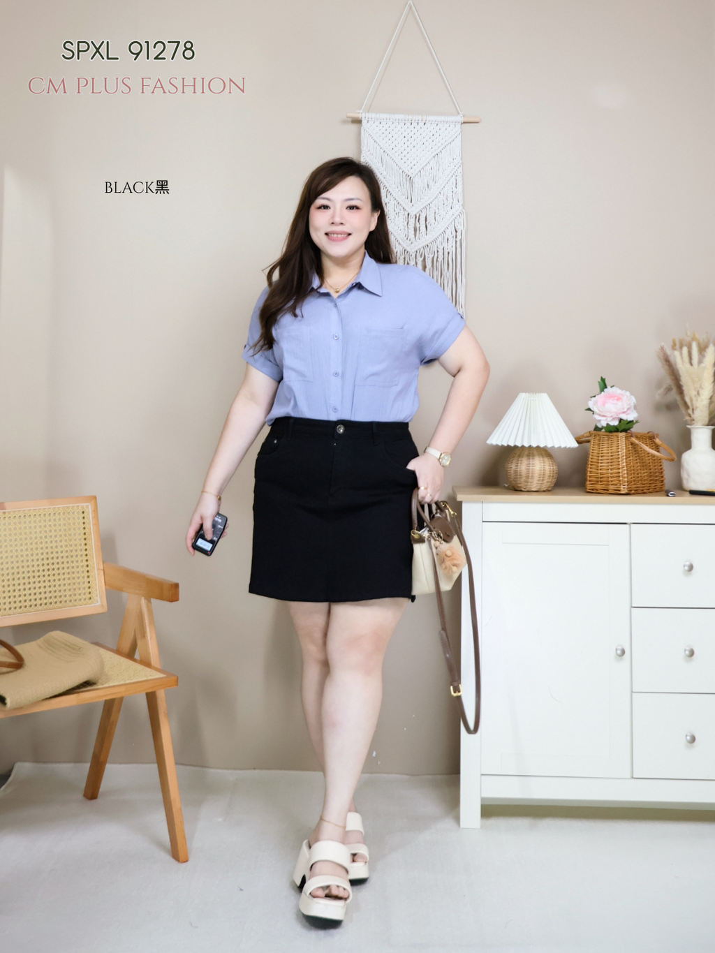 SPXL 91278-l (4)