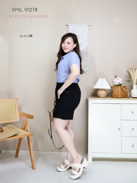 SPXL 91278-l (3)