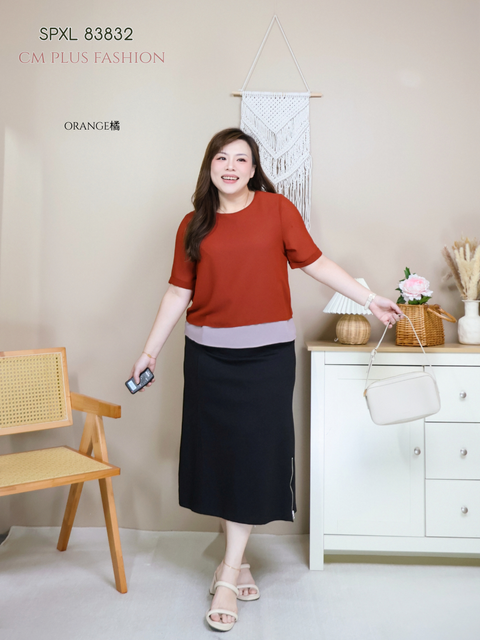 SPXL 83832-l (3)