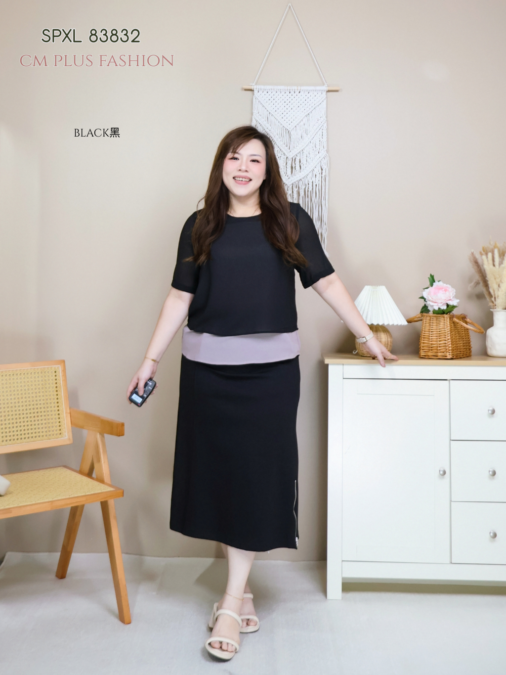 SPXL 83832-l (4)