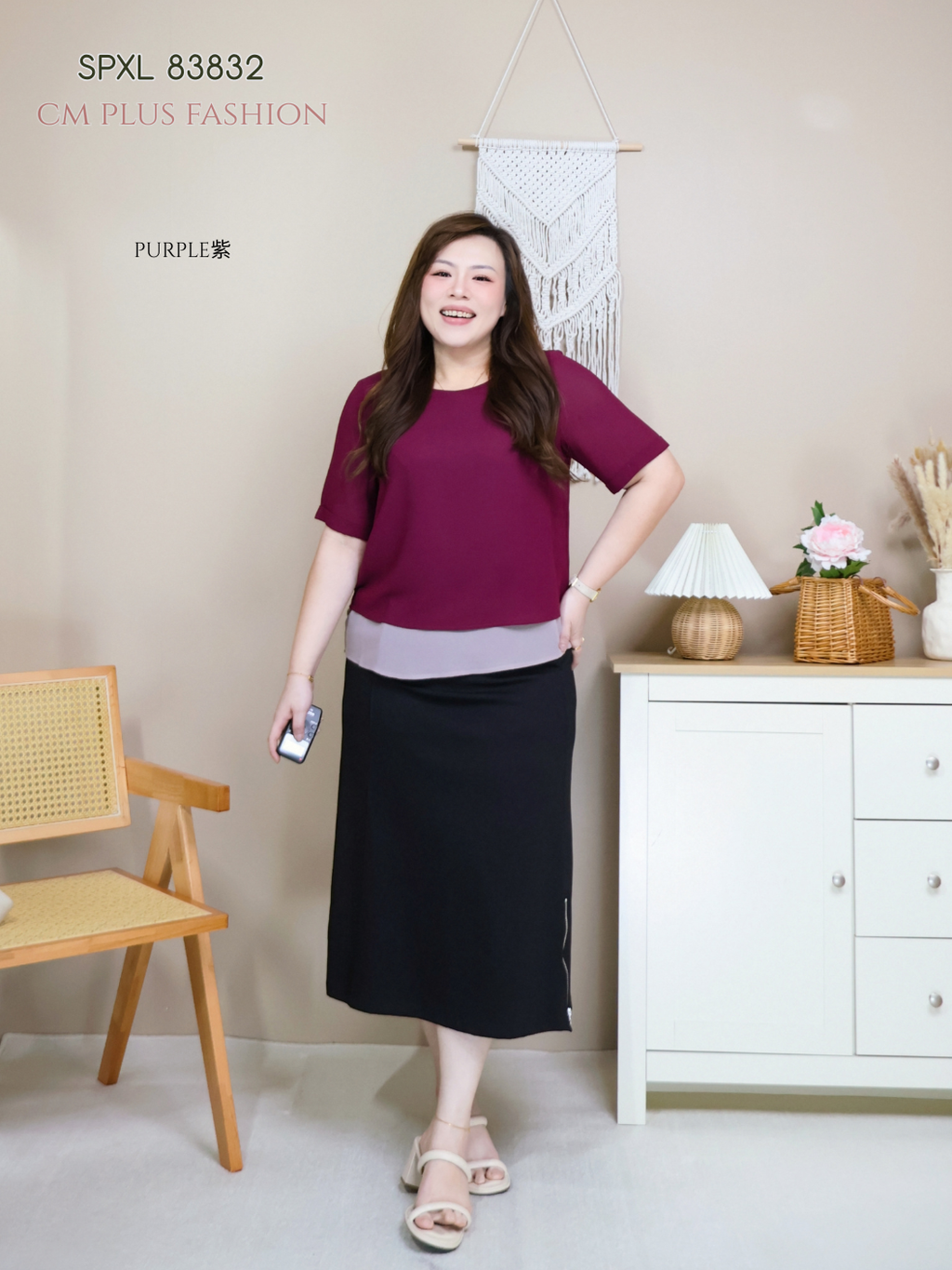SPXL 83832-l (2)