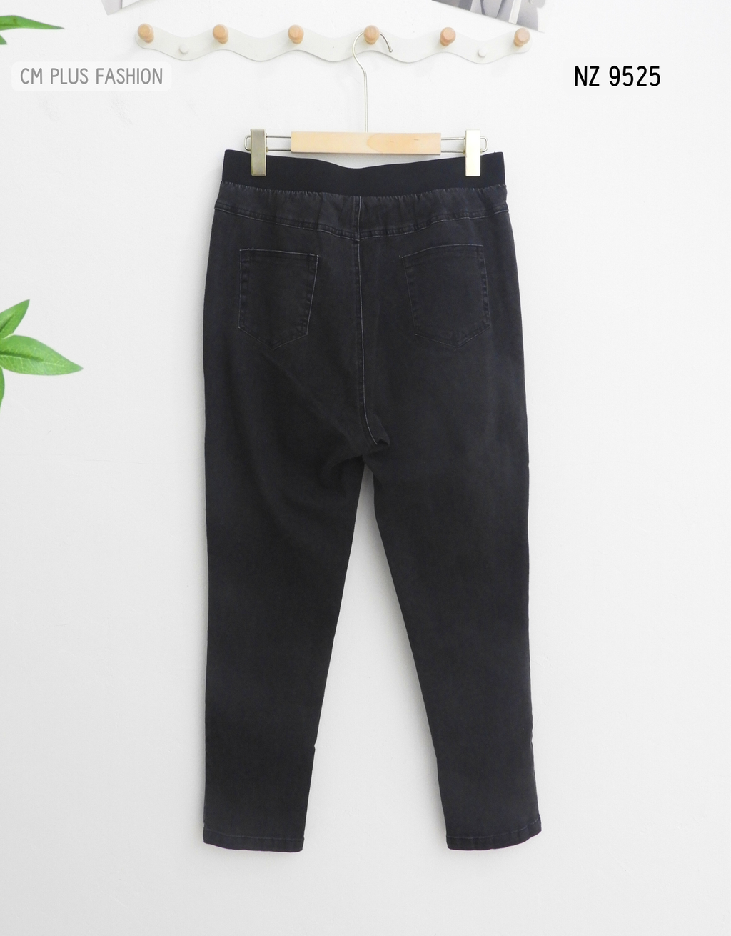 NZ 9525 (2)