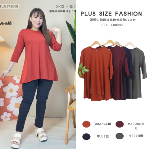 _ SPXL E00202  (1)