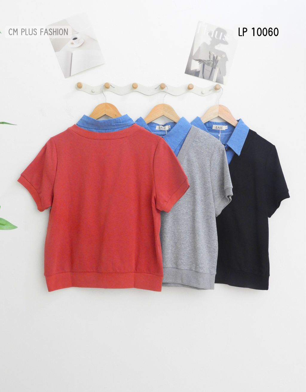 LP 10060 (2)