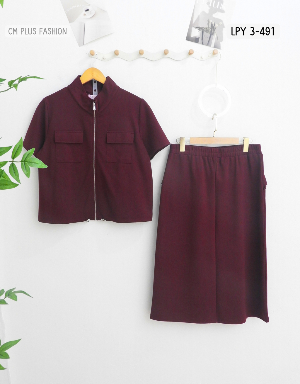 LPY 3-491 (3)