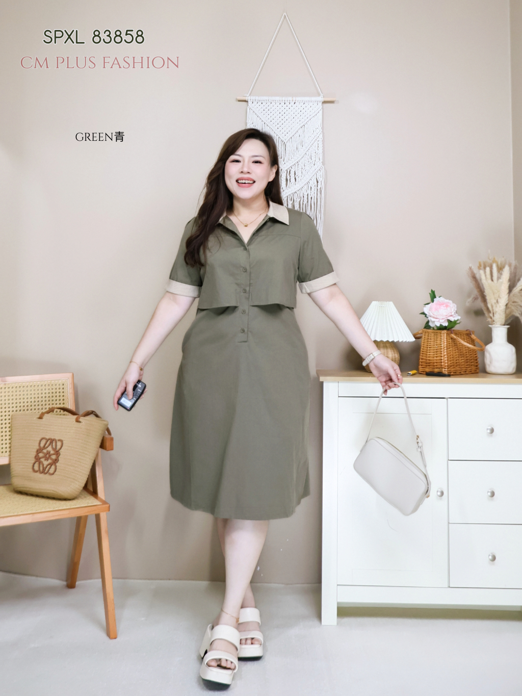 SPXL 83858-l (4)