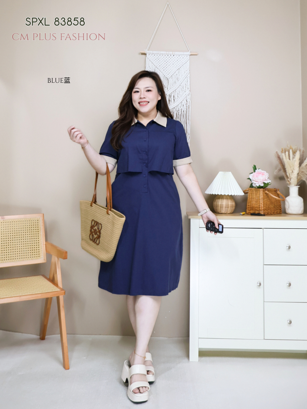 SPXL 83858-l (3)