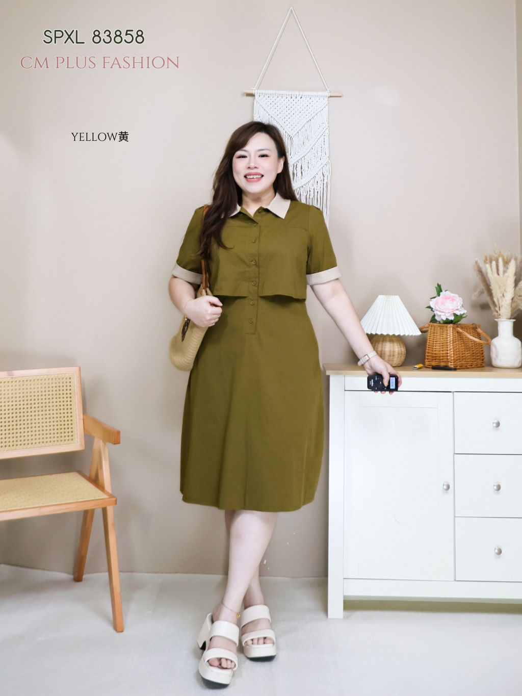 SPXL 83858-l