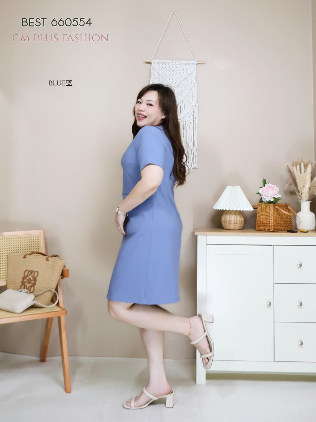BEST 660554-l (2)