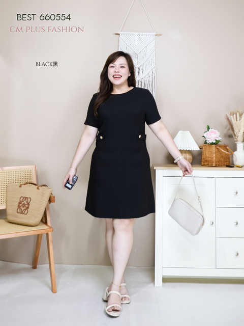 BEST 660554-l (3)