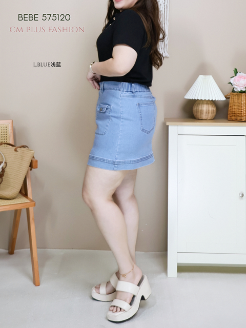 BEBE 575120-l