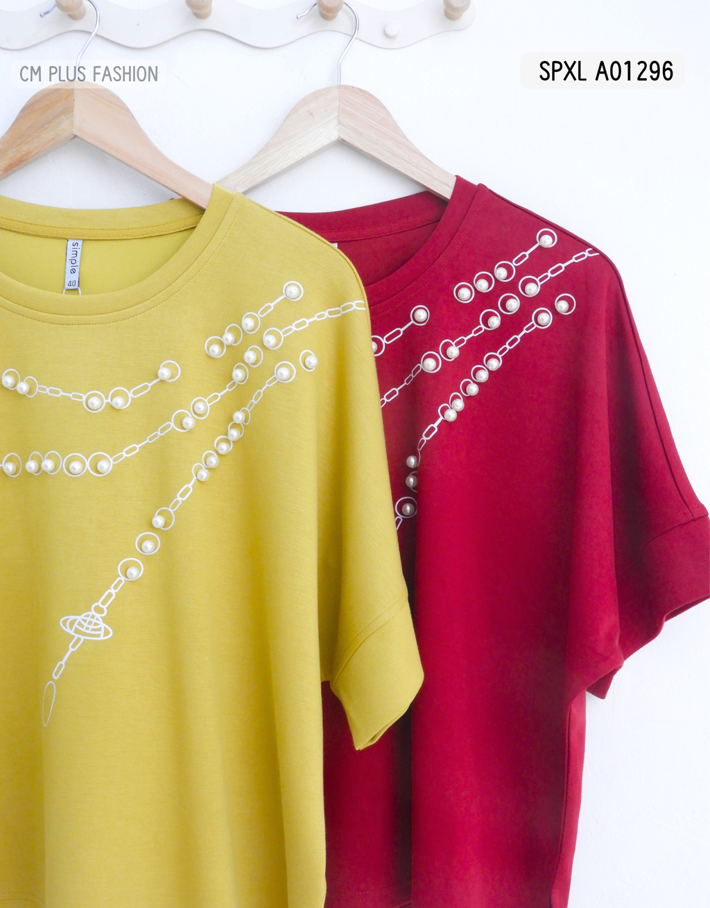SPXL A01296 (2)