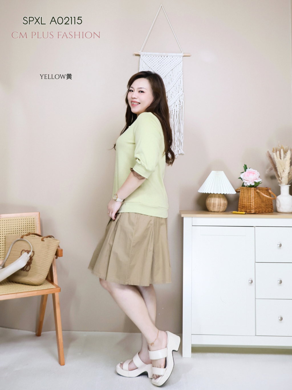SPXL A02115-l (3)