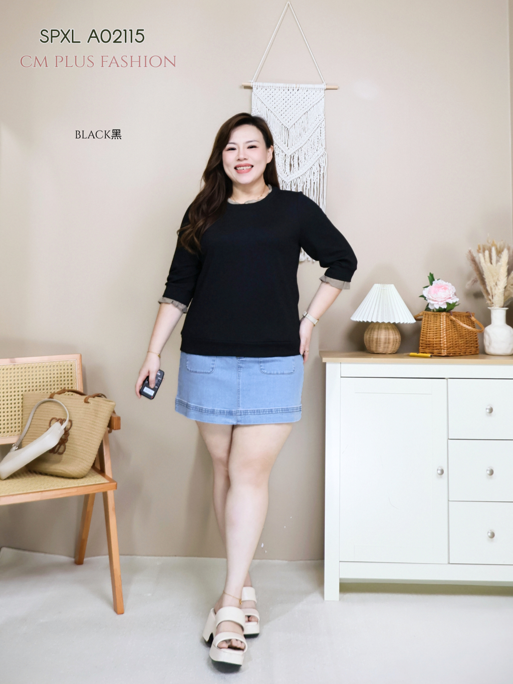 SPXL A02115-l (6)