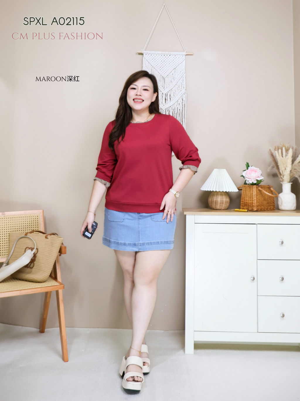 SPXL A02115-l (5)
