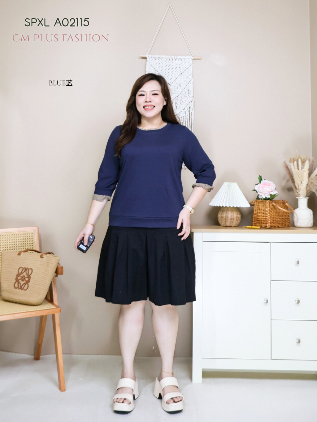 SPXL A02115-l