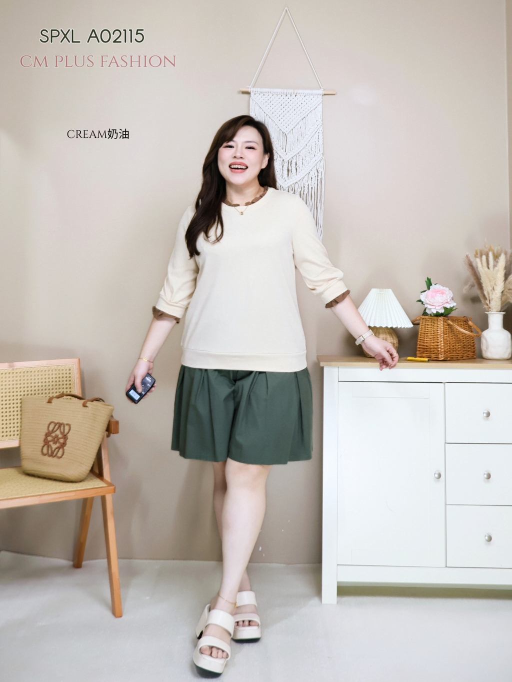 SPXL A02115-l (4)