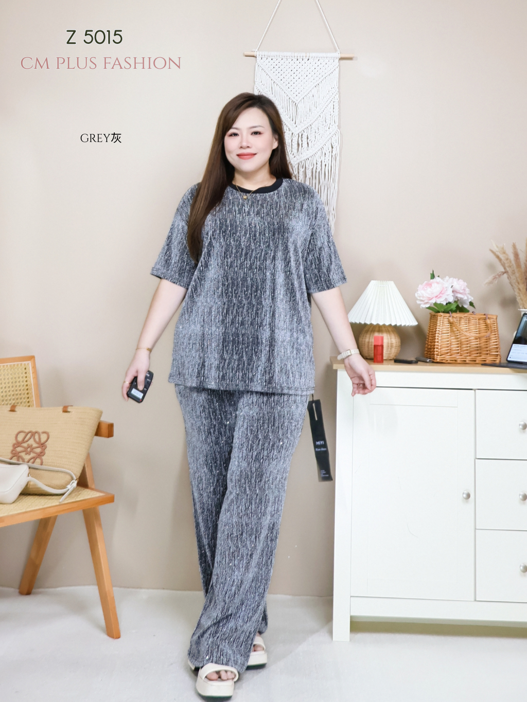Z 5015-l